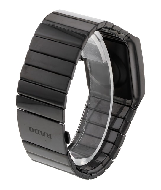 Rado Ceramica R21807702 Image 3